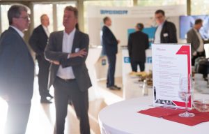 (Foto: Team GmbH)