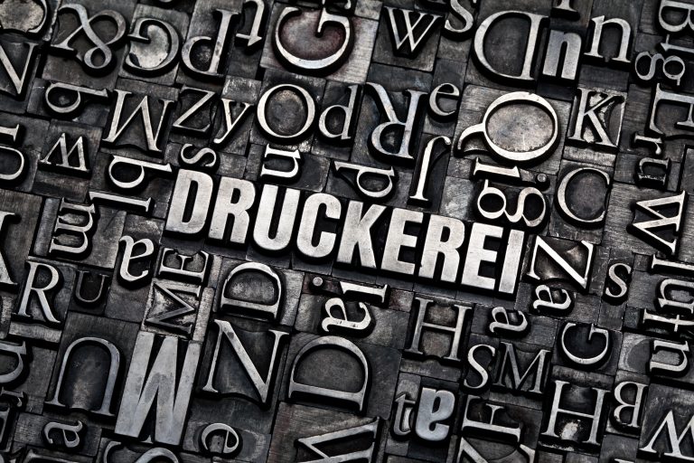 (Foto: AdobeStock_39139270)