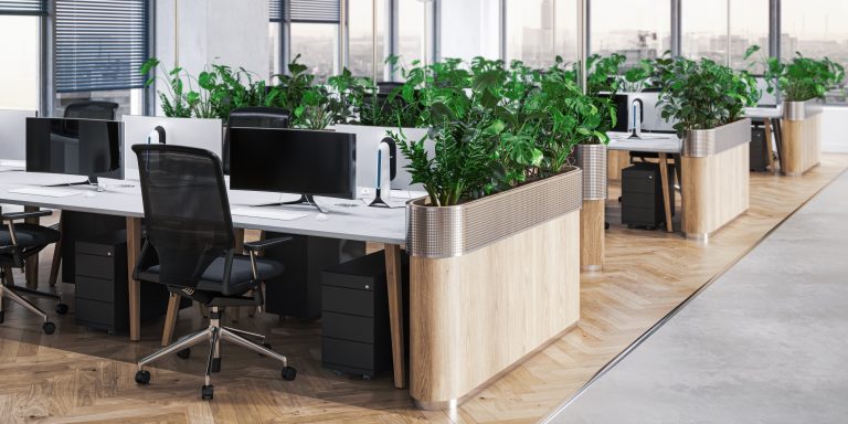 (Foto: AdobeStock_623707035)