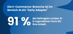 (Foto: Shopware AG)