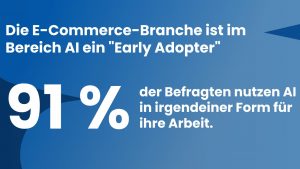 (Foto: Shopware AG)