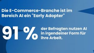 (Foto: Shopware AG)