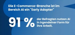 (Foto: Shopware AG)