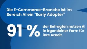 (Foto: Shopware AG)