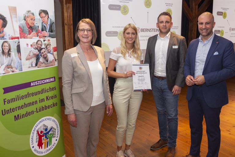 (Foto: Bernstein AG)