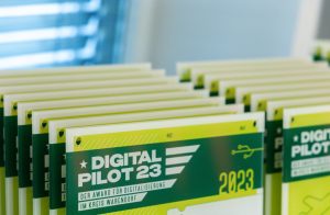 (Foto: gds GmbH)