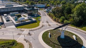(Foto: PHOENIX CONTACT GmbH & Co.KG)