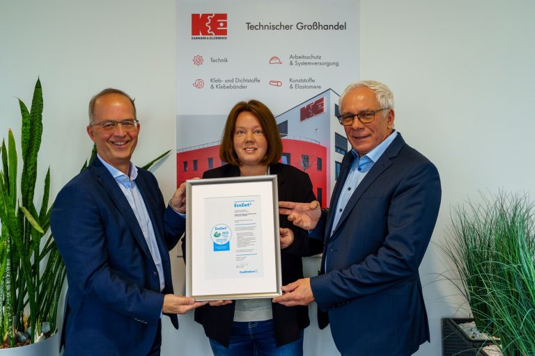 (Foto: Creditreform Bielefeld)