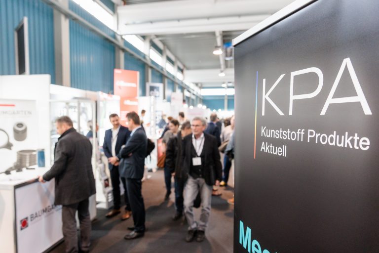 (Foto: Easyfairs GmbH)