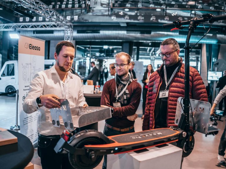 (Foto: AANds-Unikut)