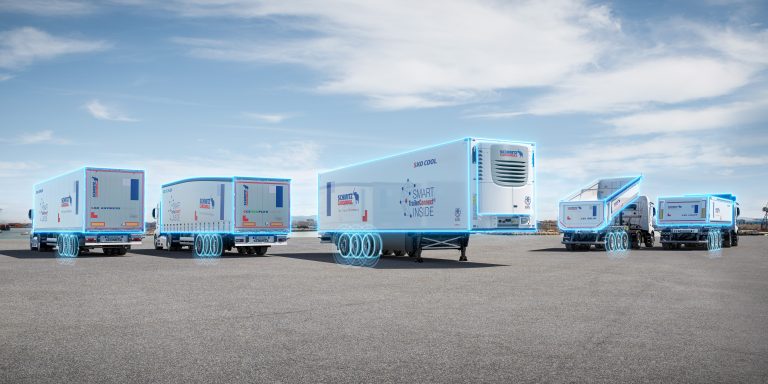 (Foto: Schmitz Cargobull AG)