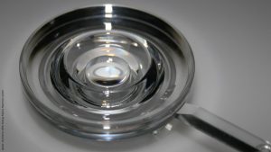 (Quelle: Sumitomo (SHI) Demag Plastics Machinery GmbH)