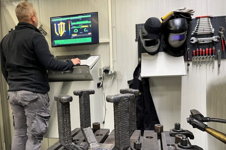 (Foto: Flughafen Paderborn/Lippstadt)