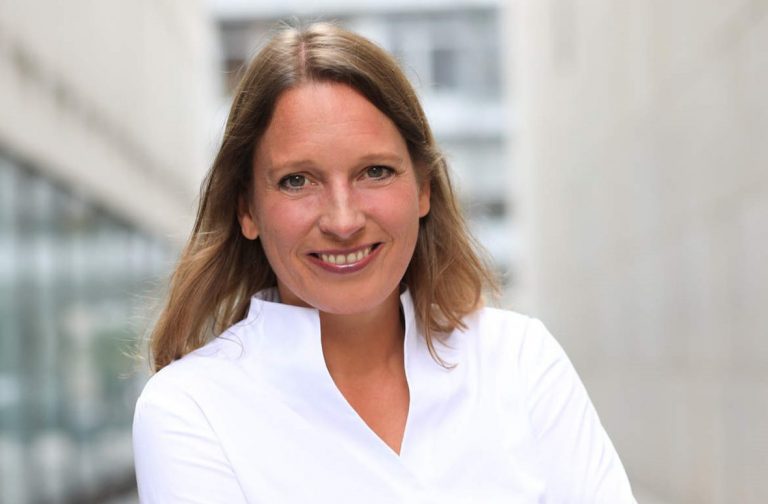 Die Raab-Gruppe heißt mit Silvia Dufils eine dynamische und kundenorientierte Marketingexpertin in ihren Reihen willkommen (Foto: Raab Gruppe)