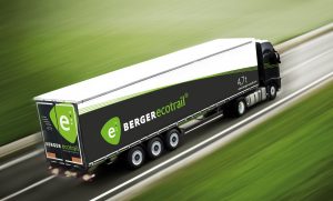 (Foto: Berger Fahrzeugtechnik GmbH)