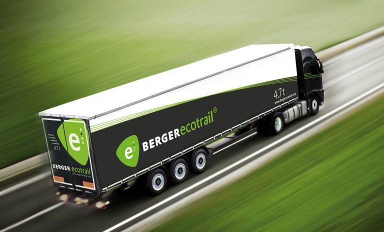 (Foto: Berger Fahrzeugtechnik GmbH)