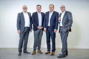(Foto: EK/servicegroup eG)
