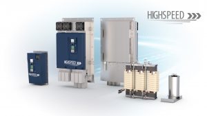 (Foto: KEB Automation KG)