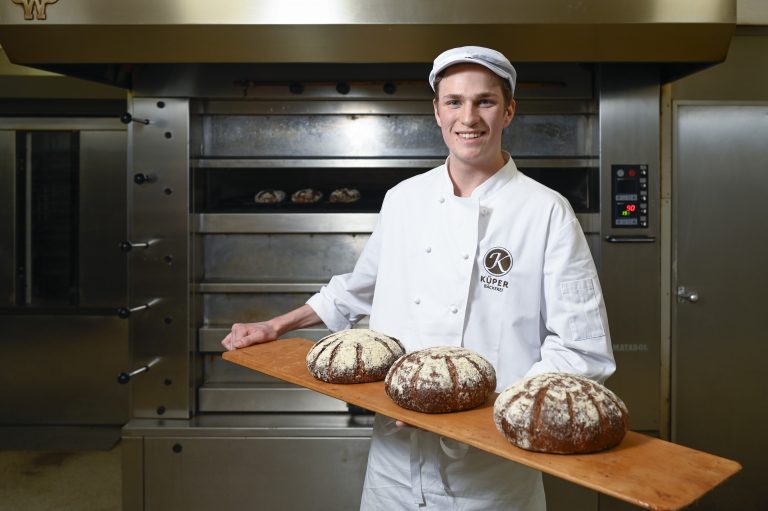 (Foto: Andreas Buck)