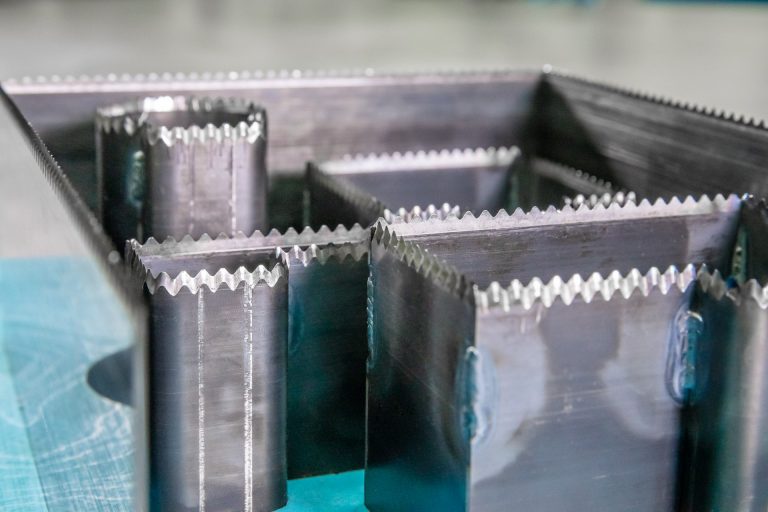 (Foto: Karl Marbach GmbH & Co. KG)