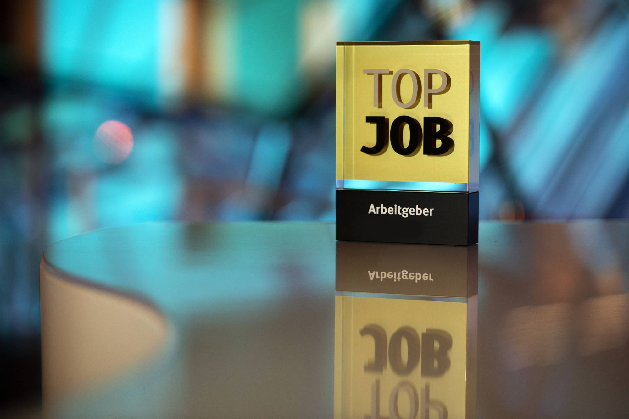 (Foto: zeag GmbH)