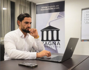 (Foto: Magna Consulting)
