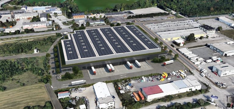 (Foto: HAGEDORN MANAGEMENT GMBH)