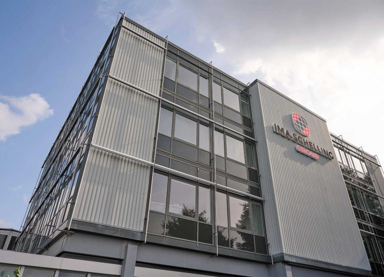 Direkt von Istanbul aus betreut IMA Schelling fortan die Kunden im türkischen Markt. (Foto: IMA Schelling Group)