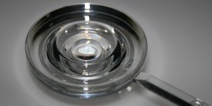 (Foto: Sumitomo (SHI) Demag Plastics Machinery GmbH)