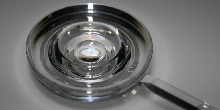 (Foto: Sumitomo (SHI) Demag Plastics Machinery GmbH)