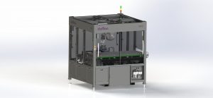 (Foto: de Man Automation + Service GmbH & Co. KG)