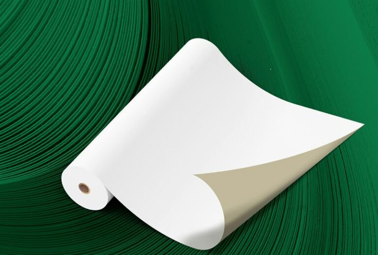 (Foto: Felix Schoeller Group)