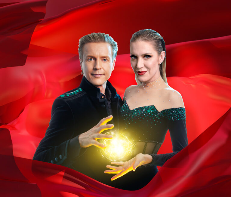 (Foto: GOP Bad Oeynhausen)