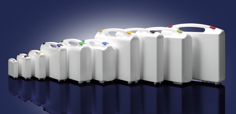 (Foto: Licefa GmbH & Co. KG)