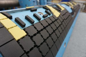 (Foto: Karl Marbach GmbH & Co. KG)