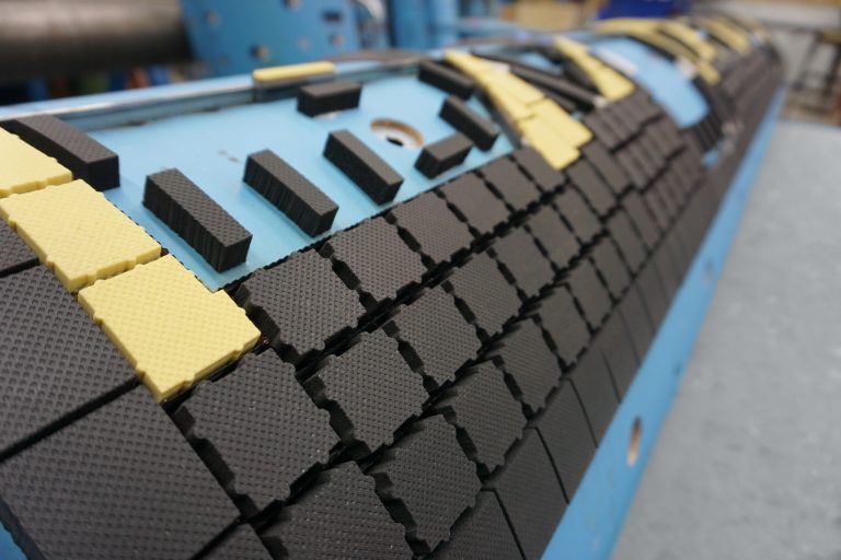 (Foto: Karl Marbach GmbH & Co. KG)