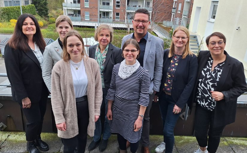 Zweistufige Ausbildung: „Etappenziel motiviert Jugendliche“