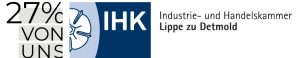 (Foto: IHK)