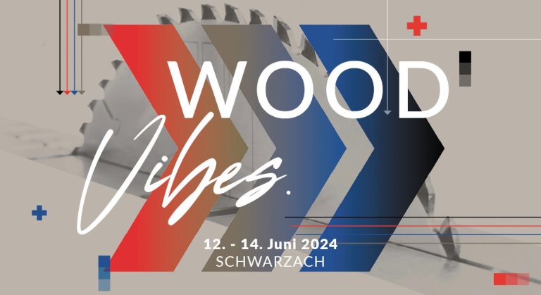 (Foto: IMA Schelling)