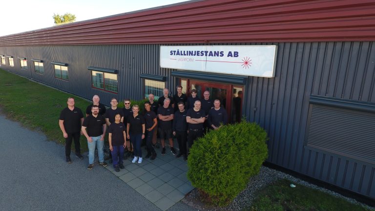 (Foto: Karl Marbach GmbH & Co. KG)