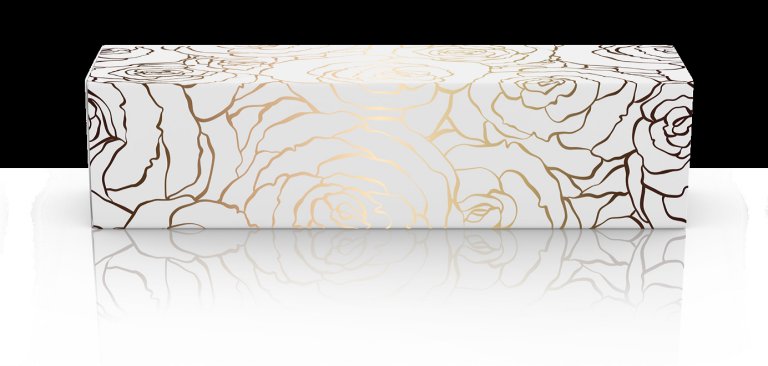 (Foto: ESC EUROPA-SIEBDRUCKMASCHINEN-CENTRUM GMBH & CO. KG)