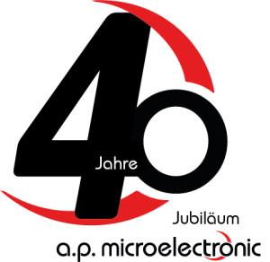(Foto: a.p. microelectronic GmbH)