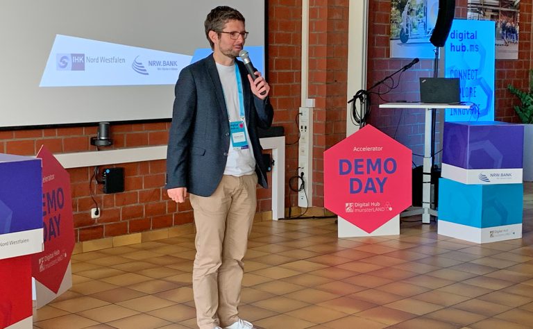 (Foto: Stadtwerke Tecklenburger Land GmbH & Co. KG )