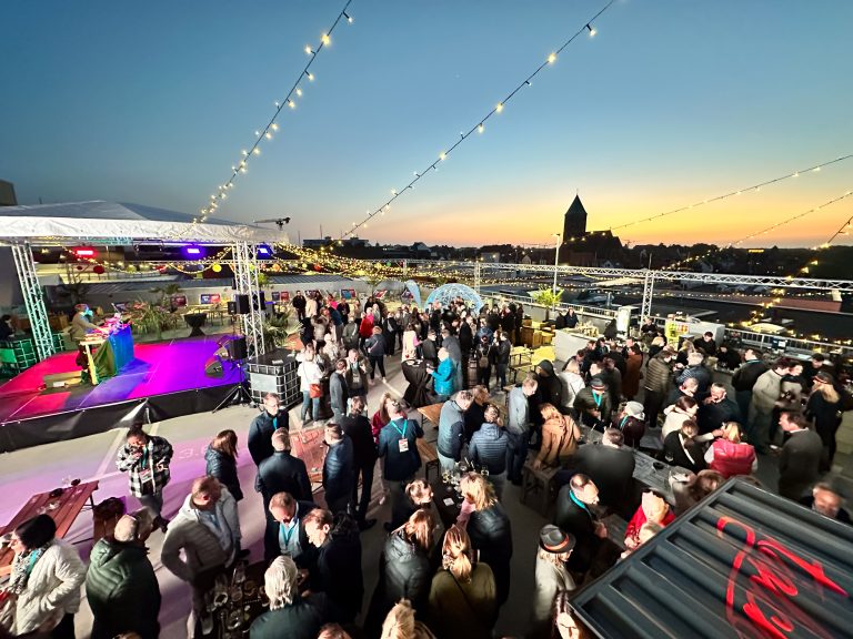 (Foto: Stadt Rheine)