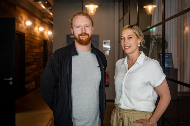 (Foto: Franziska Beckmann)