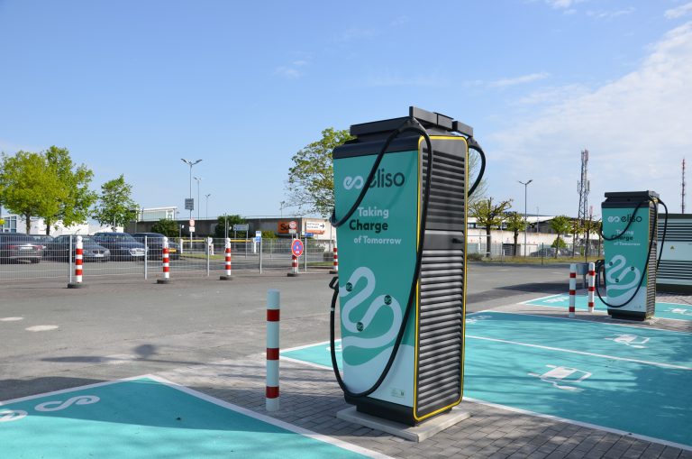 (Foto: Flughafen Paderborn/Lippstadt)