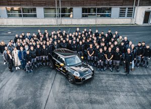Die Hettich Education Academy. (Foto: Hettich)