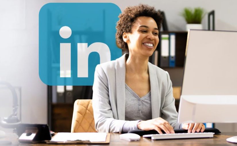 LinkedIn optimal nutzen: Erfolgsgeheimnisse für Ihr berufliches Netzwerk