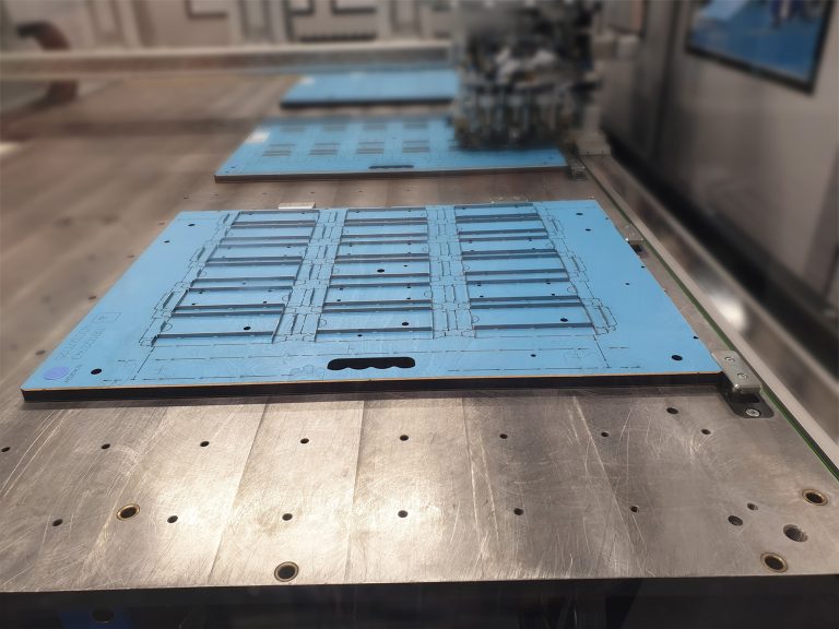 (Foto: Karl Marbach GmbH & Co. KG )