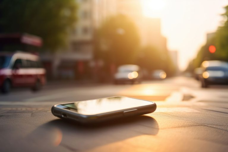 (Foto: Verbraucherzentrale NRW)